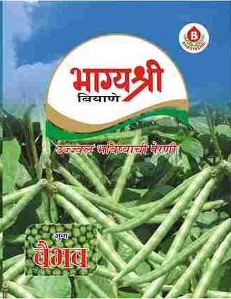 Vaibhav Moong 2kg Bag Design_11zon
